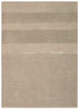 Calvin Klein CK205 Vale Portland VAL01 Sandwash Area Rug main image
