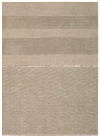 Calvin Klein CK205 Vale Portland VAL01 Sandwash Area Rug main image