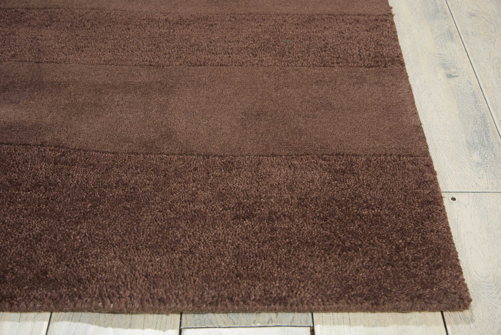 Calvin Klein CK205 Vale Portland VAL01 Stallion Area Rug Incredible