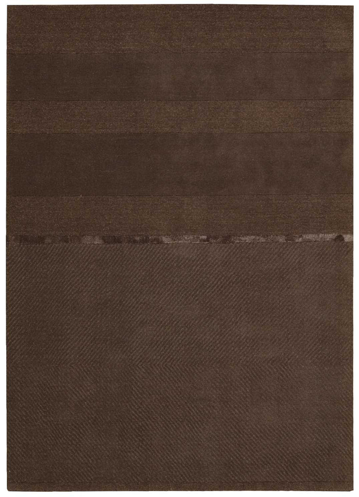 Calvin Klein CK205 Vale Portland VAL01 Stallion Area Rug main image