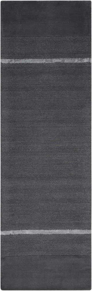 Calvin Klein CK205 Vale Tacoma VAL02 Ore Area Rug Runner