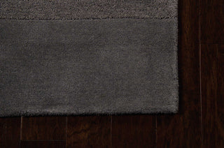 Calvin Klein CK205 Vale Tacoma VAL02 Ore Area Rug Corner Shot