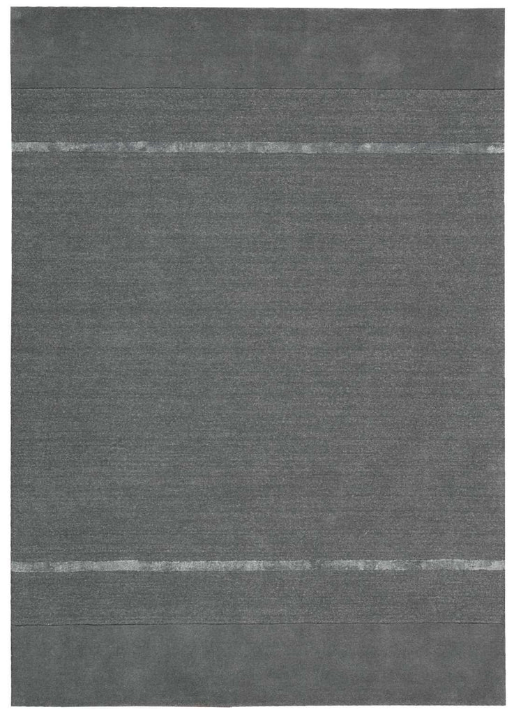 Calvin Klein CK205 Vale Tacoma VAL02 Ore Area Rug main image