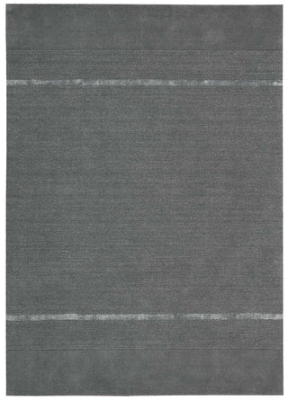 Calvin Klein CK205 Vale Tacoma VAL02 Ore Area Rug main image