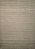 Calvin Klein CK205 Vale Tacoma VAL02 Zinc Area Rug main image