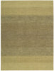 Calvin Klein CK206 Linear Glow Watercolor GLO01 Verbena Area Rug main image