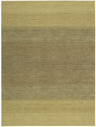 Calvin Klein CK206 Linear Glow Watercolor GLO01 Verbena Area Rug main image