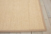 Calvin Klein CK207 Kerala Java CKS01 Nature Area Rug Detail
