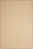 Calvin Klein CK207 Kerala Java CKS01 Nature Area Rug main image