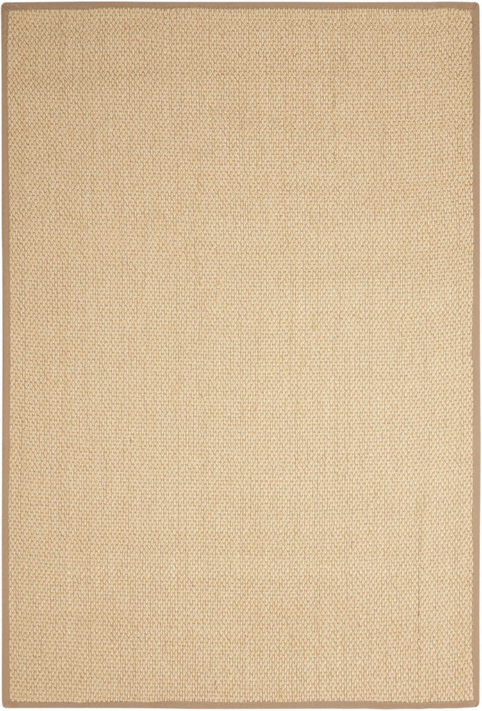 Calvin Klein CK207 Kerala Java CKS01 Nature Area Rug main image
