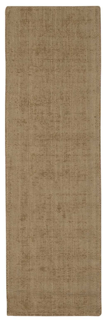View of Calvin Klein CK211 Nevada Valley NEV01 Grain Area Rug - Incredible Rugs ...