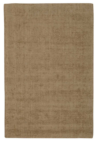 Calvin Klein CK211 Nevada Valley NEV01 Grain Area Rug main image