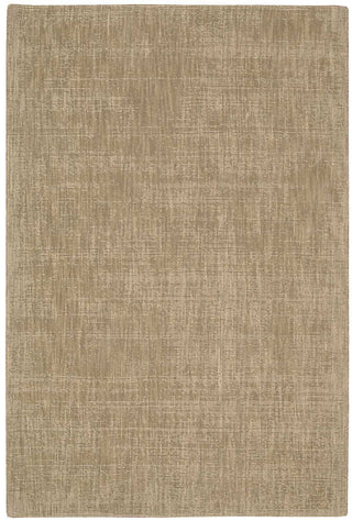 Calvin Klein CK211 Nevada Valley NEV01 Grain Area Rug Main