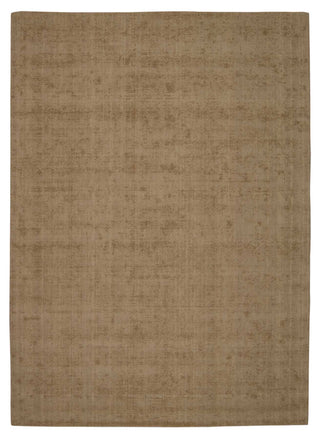 Calvin Klein CK211 Nevada Valley NEV01 Grain Area Rug Main