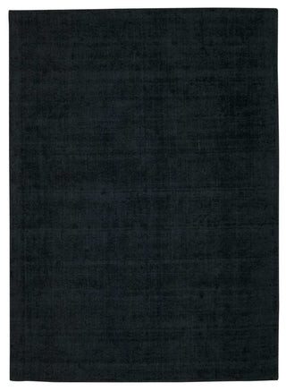 Calvin Klein CK211 Nevada Valley NEV01 Midnight Area Rug Main