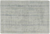 Calvin Klein CK211 Nevada Valley NEV01 Quarry Area Rug 