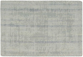 Calvin Klein CK211 Nevada Valley NEV01 Quarry Area Rug 