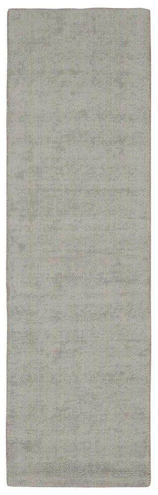 Calvin Klein CK211 Nevada Valley NEV01 Quarry Area Rug Runner