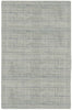 Calvin Klein CK211 Nevada Valley NEV01 Quarry Area Rug main image