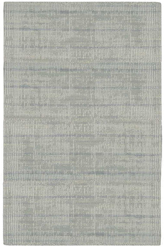 Calvin Klein CK211 Nevada Valley NEV01 Quarry Area Rug main image