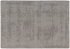 Calvin Klein CK211 Nevada Valley NEV01 Rainfall Area Rug 
