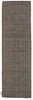 Calvin Klein CK211 Nevada Valley NEV01 Rainfall Area Rug Runner