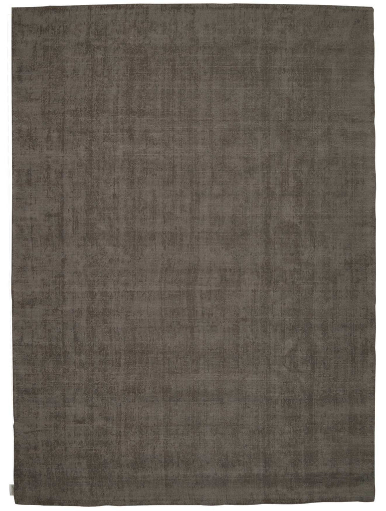 Calvin Klein CK211 Nevada Valley NEV01 Rainfall Area Rug main image