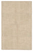 Calvin Klein CK211 Nevada Valley NEV01 Riverstone Area Rug main image