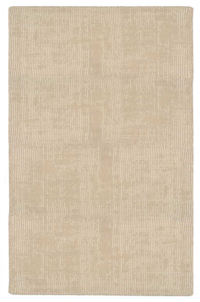 Calvin Klein CK211 Nevada Valley NEV01 Riverstone Area Rug main image