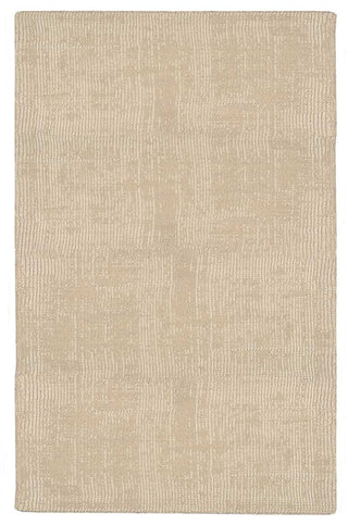 Calvin Klein CK211 Nevada Valley NEV01 Riverstone Area Rug main image