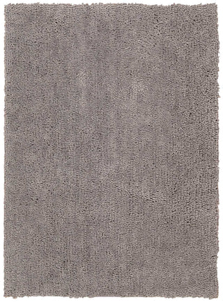 Calvin Klein CK215 Puli PUL01 Ashen Area Rug main image