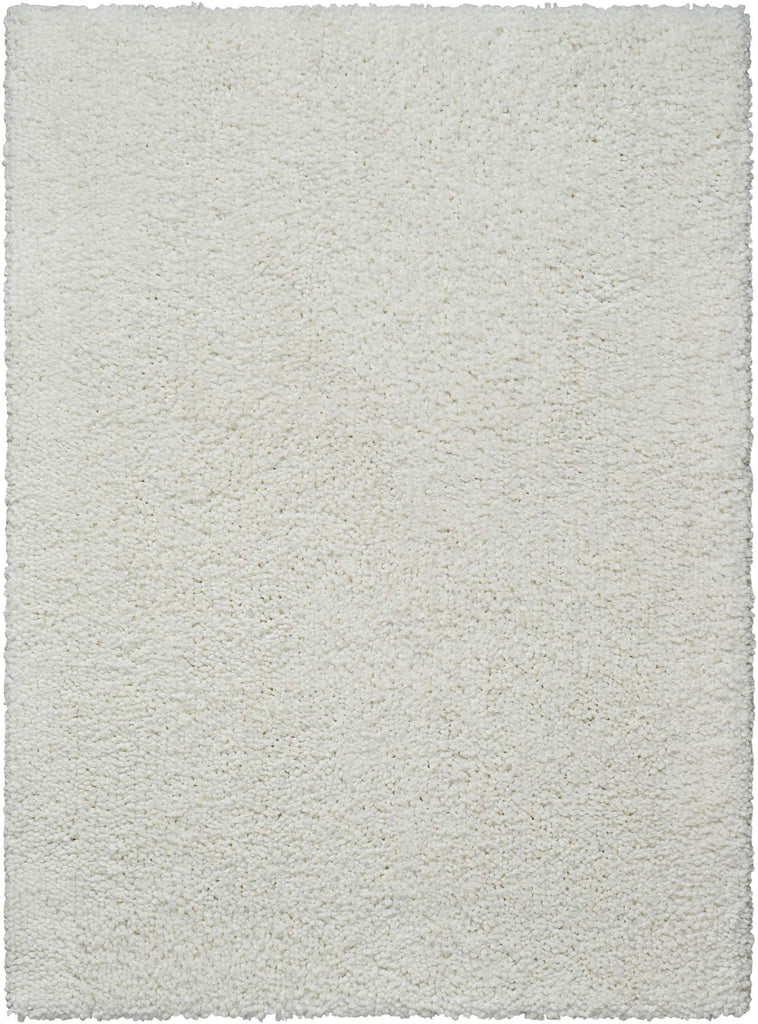 Calvin Klein CK215 Puli PUL01 Cumulus Area Rug main image