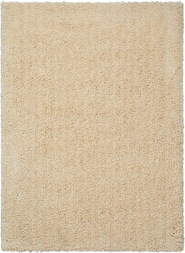 Calvin Klein CK215 Puli PUL01 Ecru Area Rug main image
