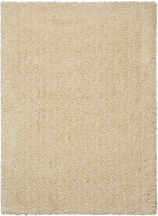 Calvin Klein CK215 Puli PUL01 Ecru Area Rug main image