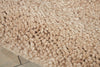 Calvin Klein CK215 Puli PUL01 Seed Area Rug Detail