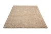 Calvin Klein CK215 Puli PUL01 Seed Area Rug Angle Shot