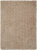 Calvin Klein CK215 Puli PUL01 Seed Area Rug main image