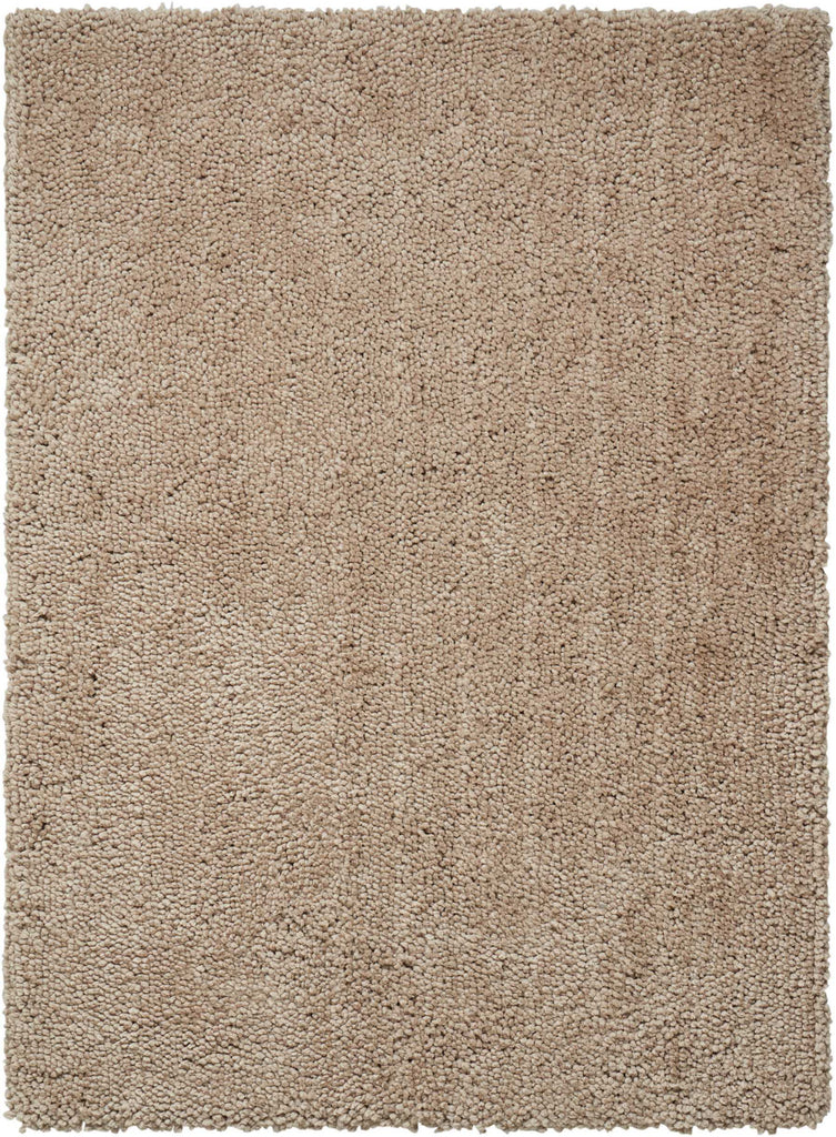 Calvin Klein CK215 Puli PUL01 Seed Area Rug main image