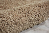Calvin Klein CK215 Puli PUL01 Seed Area Rug Detail