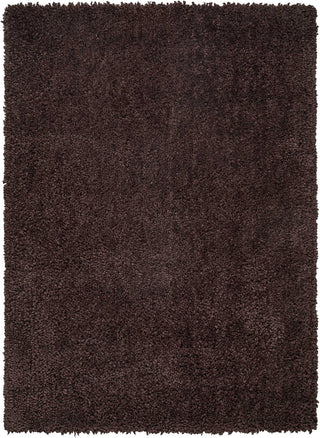 Calvin Klein CK215 Puli PUL01 Sepia Area Rug main image