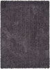 Calvin Klein CK215 Puli PUL01 Steel Area Rug main image