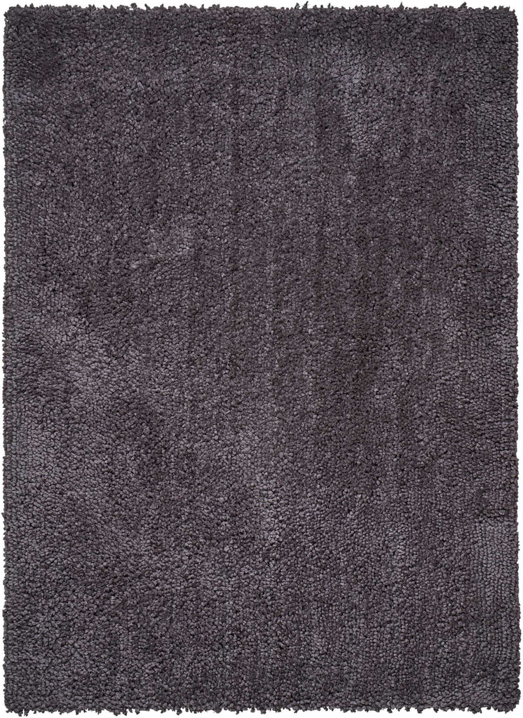Calvin Klein CK215 Puli PUL01 Steel Area Rug main image