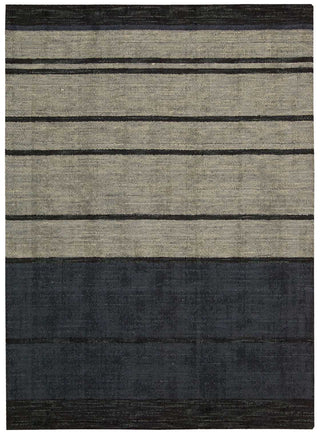 Calvin Klein CK217 Tundra Nassau TUN04 Harbor Area Rug main image