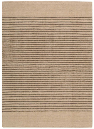 Calvin Klein CK217 Tundra Baltic TUN07 Balsa Area Rug main image