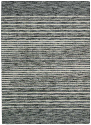 Calvin Klein CK217 Tundra Baltic TUN07 Delta Area Rug main image