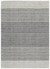 Calvin Klein CK217 Tundra Baltic TUN07 Gulf Area Rug main image