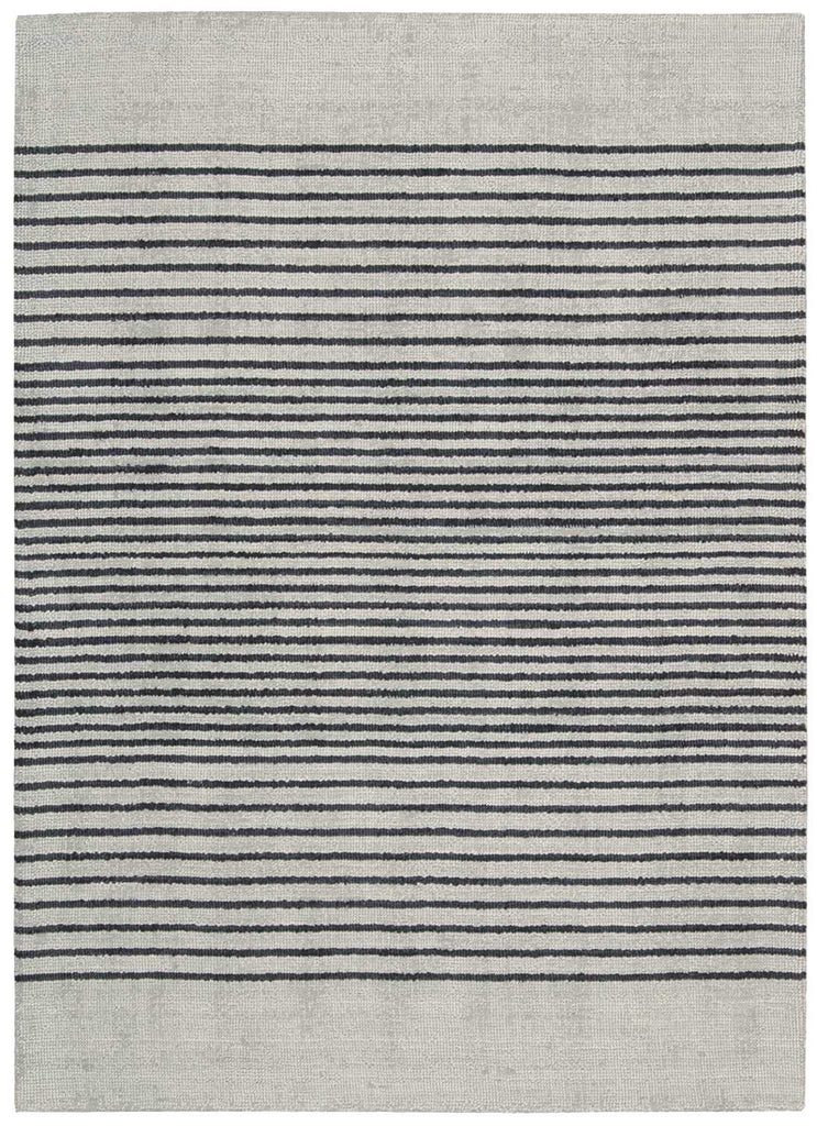 Calvin Klein CK217 Tundra Baltic TUN07 Gulf Area Rug main image