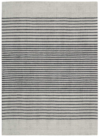 Calvin Klein CK217 Tundra Baltic TUN07 Gulf Area Rug main image