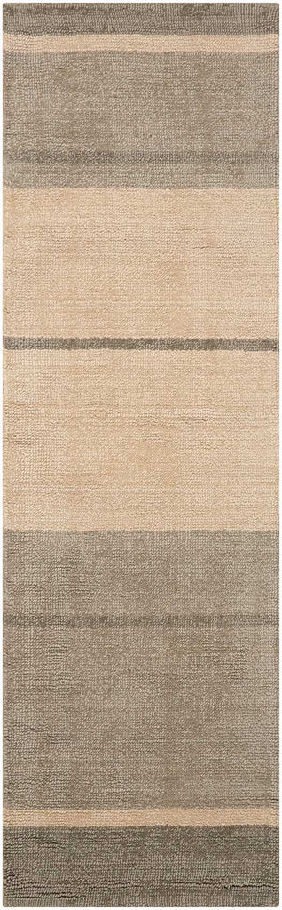 Calvin Klein CK217 Tundra Sydney TUN09 Earth Area Rug