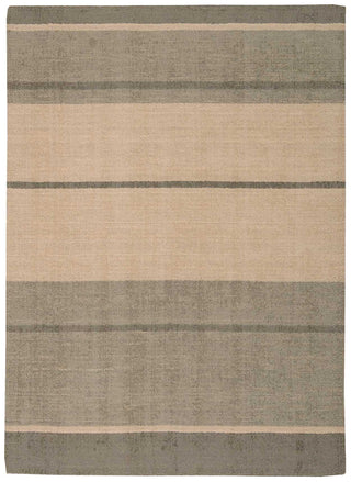 Calvin Klein CK217 Tundra Sydney TUN09 Earth Area Rug main image